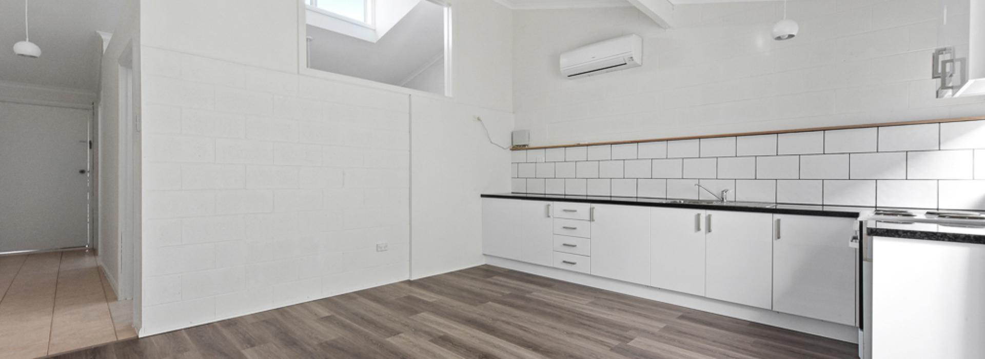 For Sale | Invermay | Flanagan Residential | Rae Smith