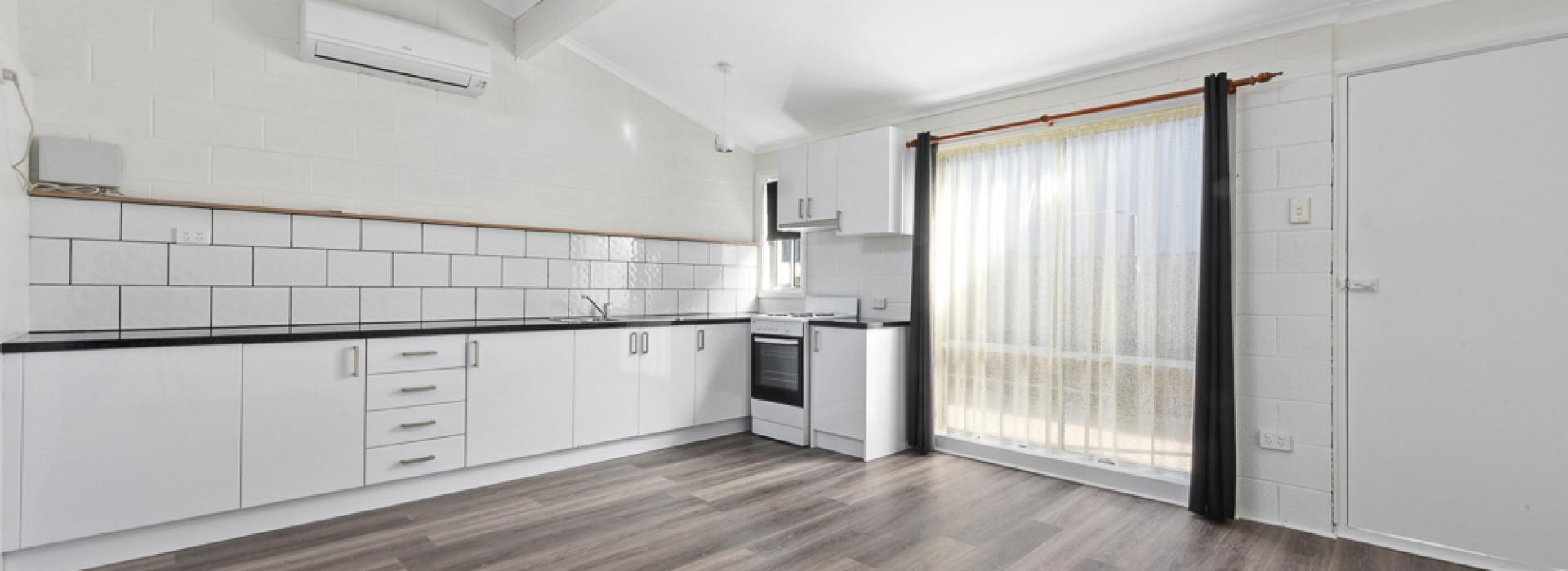 For Sale | Invermay | Flanagan Residential | Rae Smith