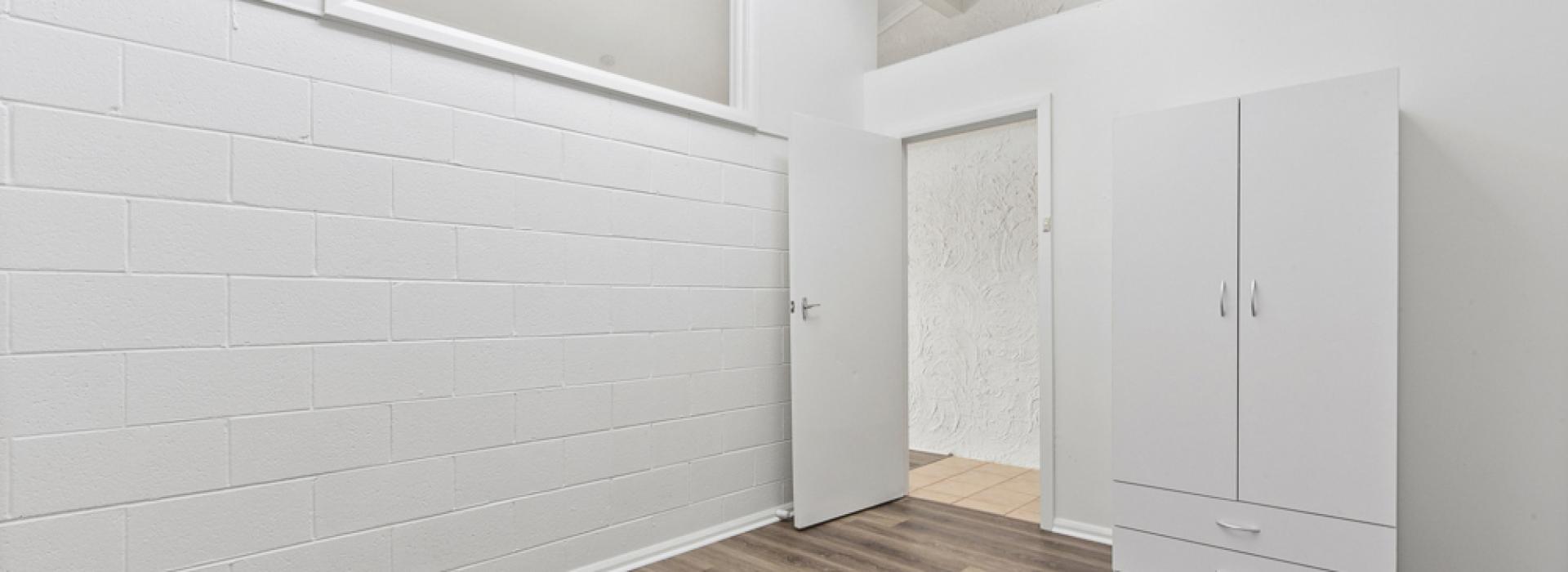 For Sale | Invermay | Flanagan Residential | Rae Smith