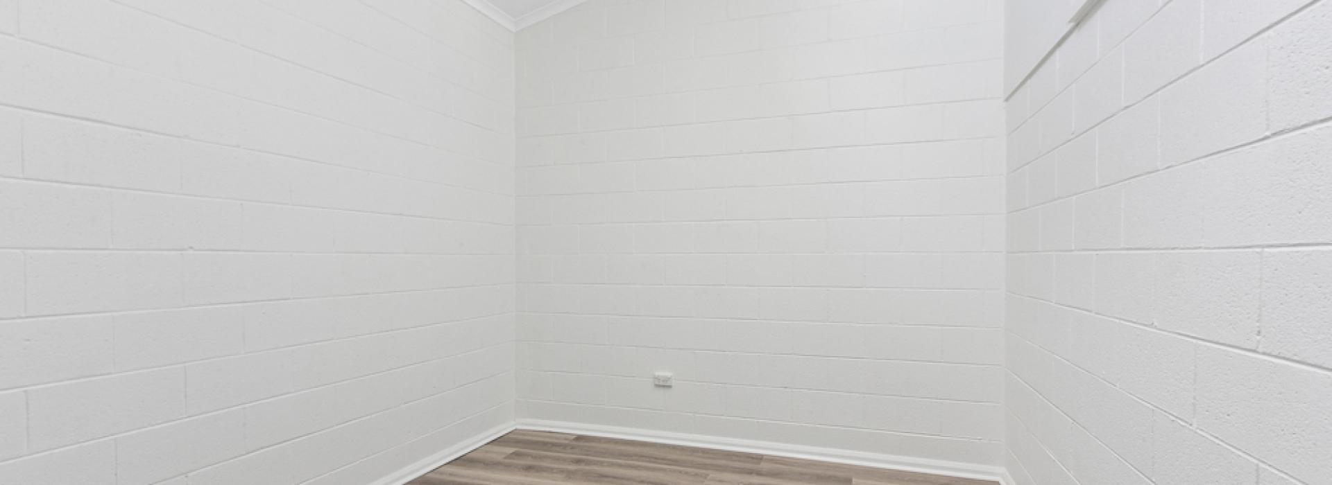 For Sale | Invermay | Flanagan Residential | Rae Smith