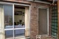 UNIT 1/60B FORSTER STREET