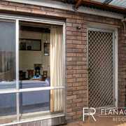 Highly recommended to sell your home.