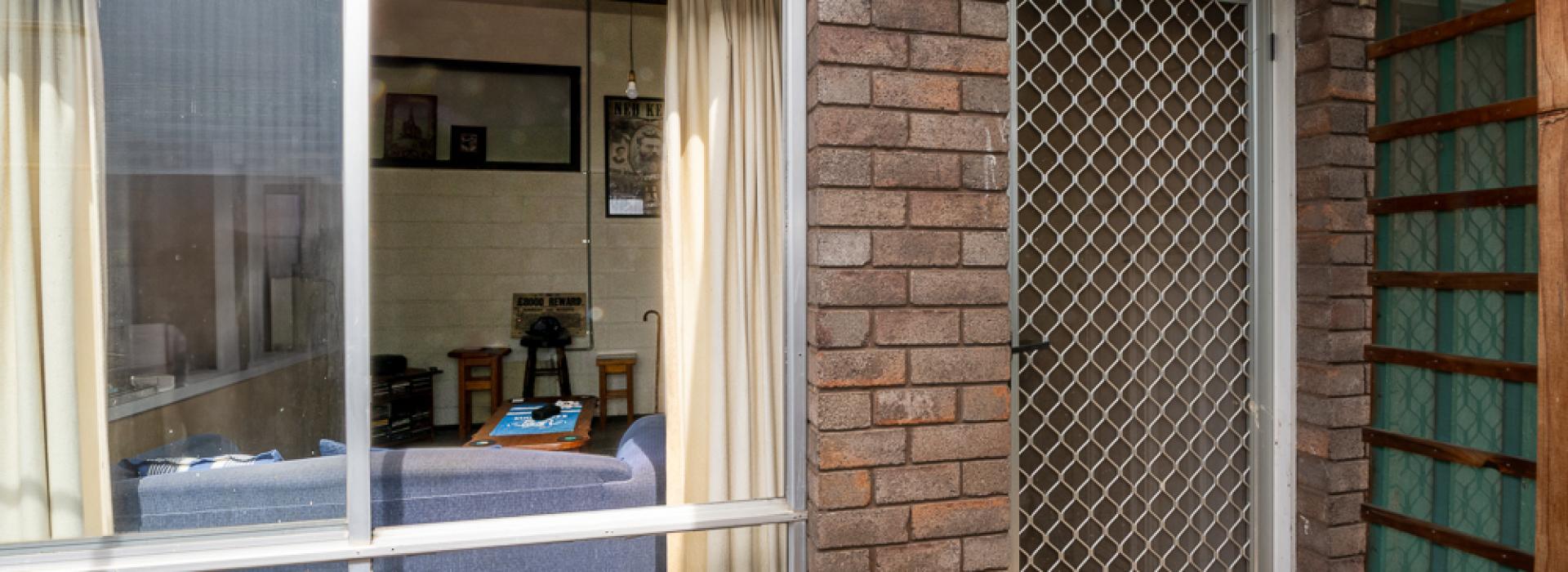 For Sale | Invermay | Flanagan Residential | Rae Smith