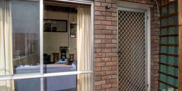 Rosemaree & Roy Tieman testimonial image