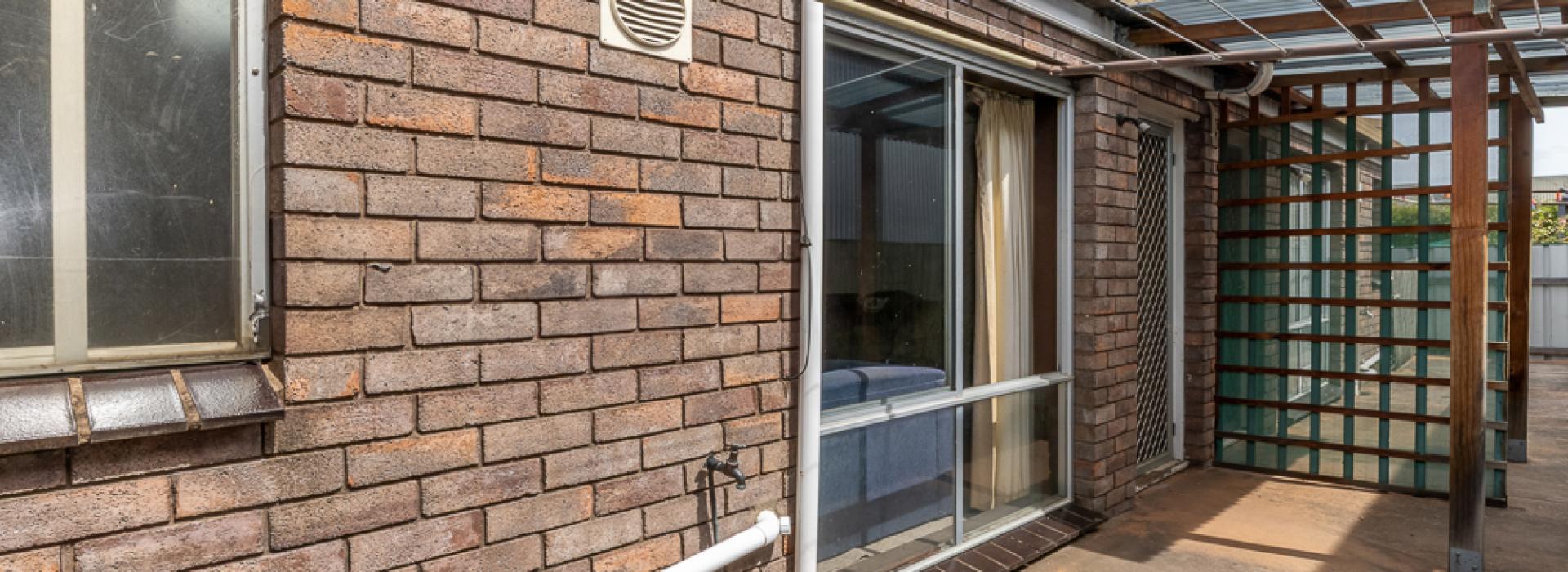 For Sale | Invermay | Flanagan Residential | Rae Smith