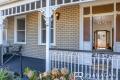 Character, Charm & Convenience!
