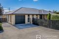 Private, Peaceful, Convenient, Easy-Care Living!