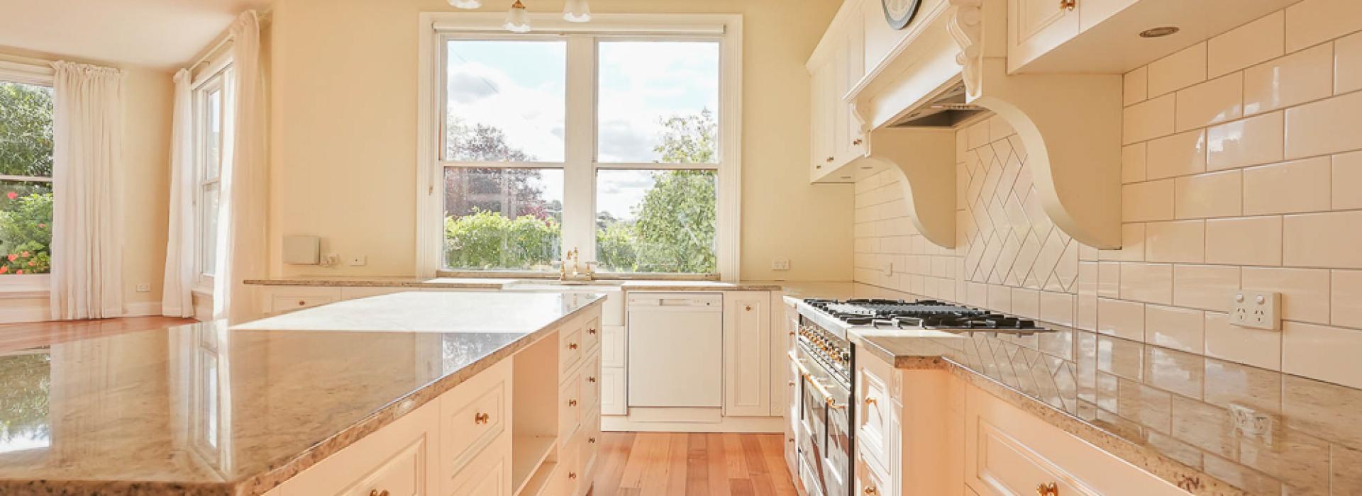 For Sale | Flanagan Residential | Paul Flanagan | Trevallyn