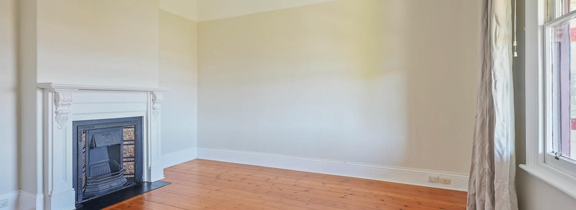 For Sale | Flanagan Residential | Paul Flanagan | Trevallyn