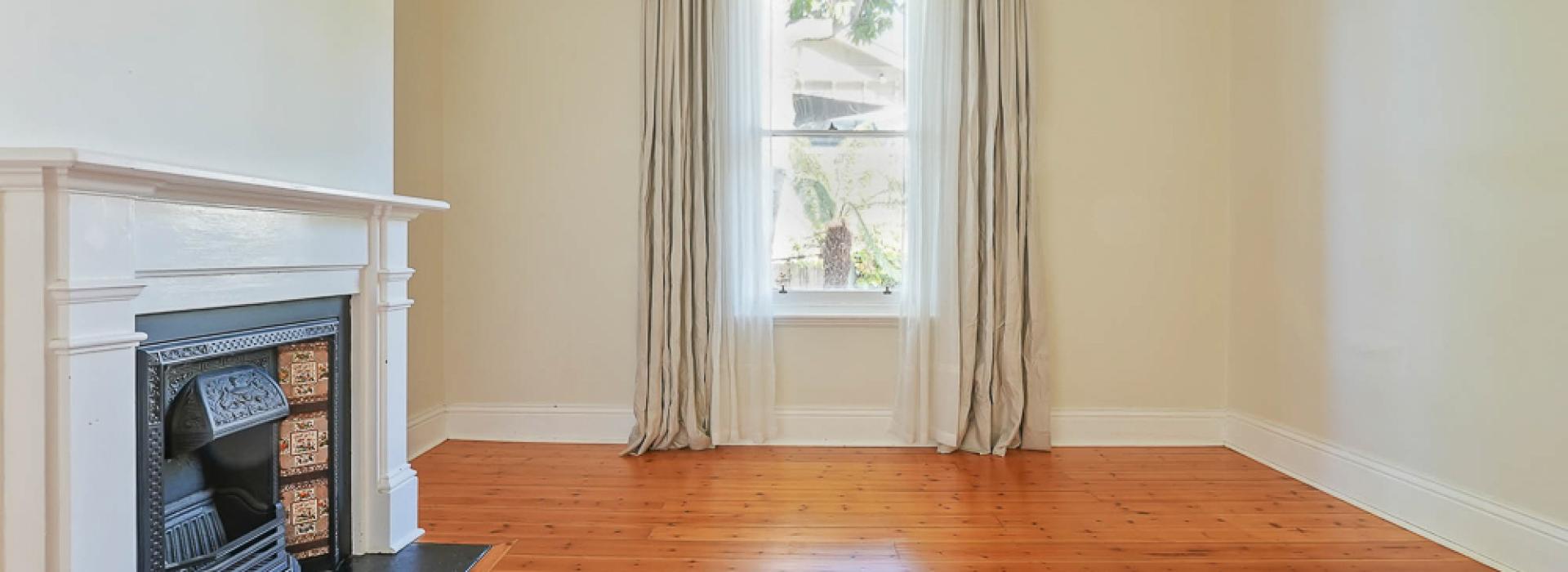 For Sale | Flanagan Residential | Paul Flanagan | Trevallyn