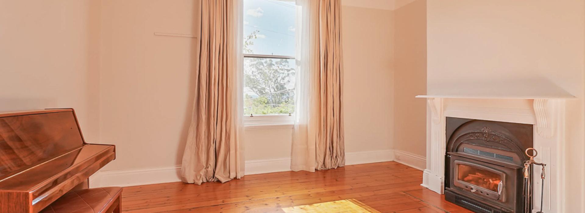 For Sale | Flanagan Residential | Paul Flanagan | Trevallyn