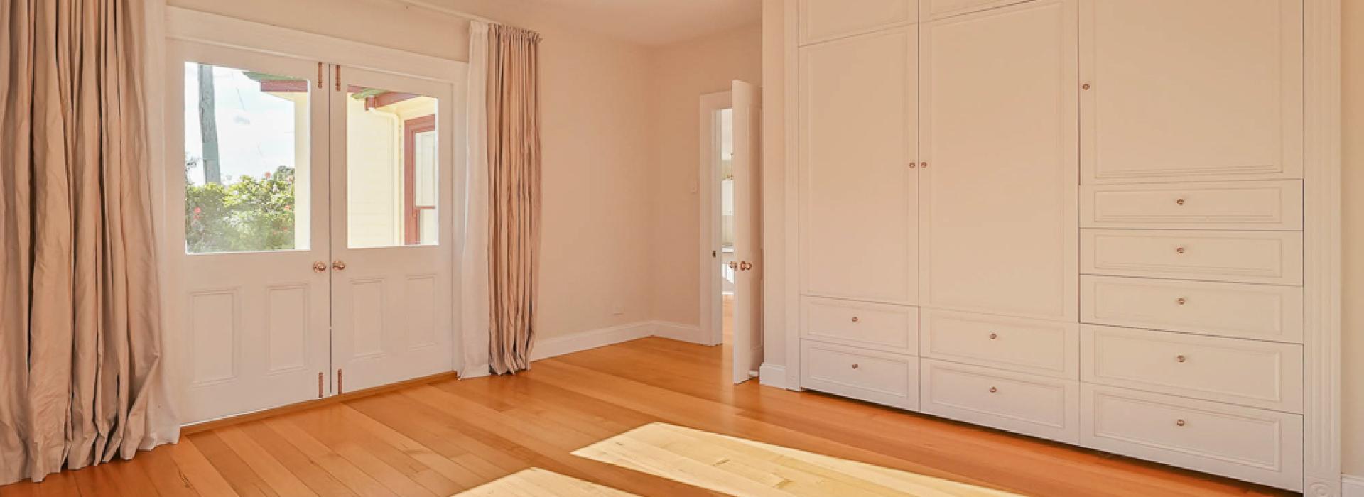 For Sale | Flanagan Residential | Paul Flanagan | Trevallyn