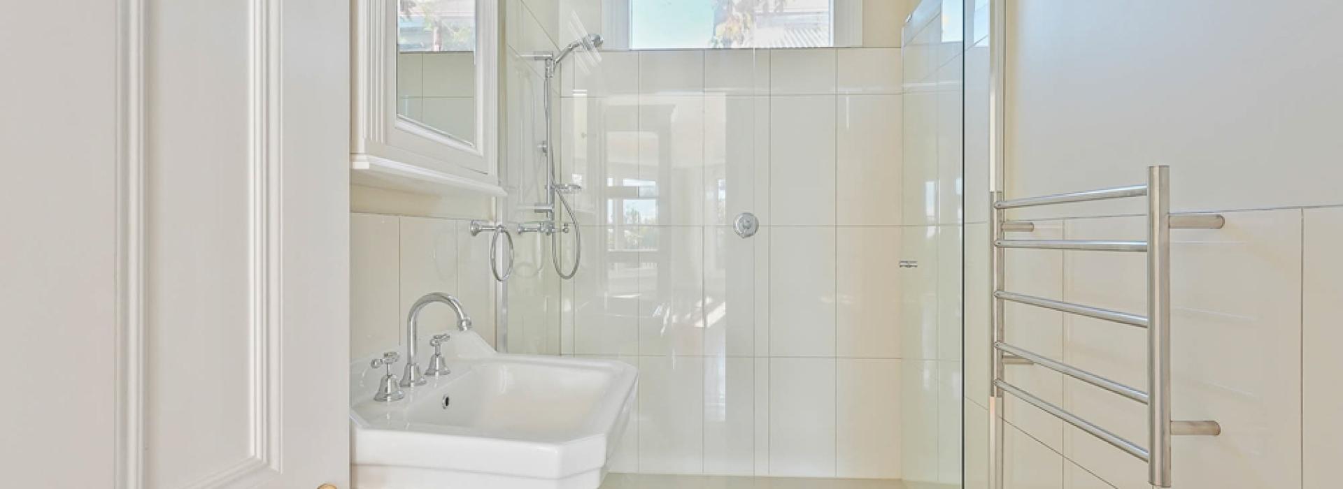 For Sale | Flanagan Residential | Paul Flanagan | Trevallyn