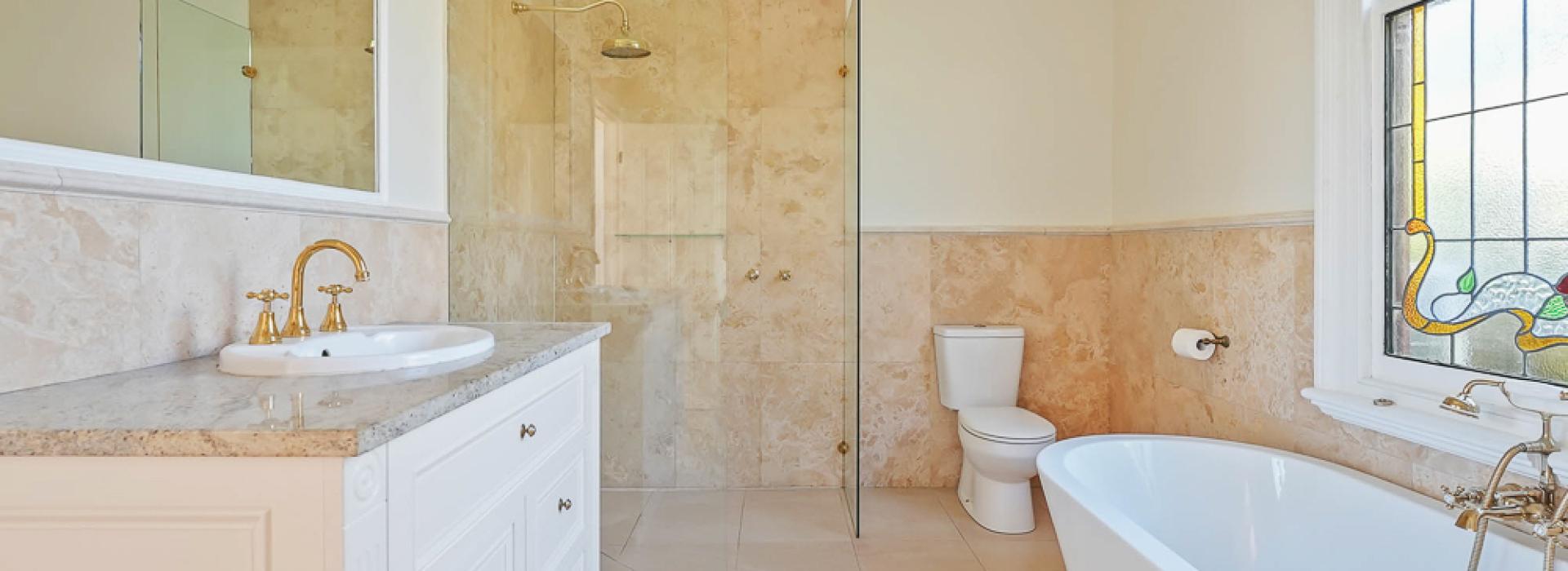 For Sale | Flanagan Residential | Paul Flanagan | Trevallyn