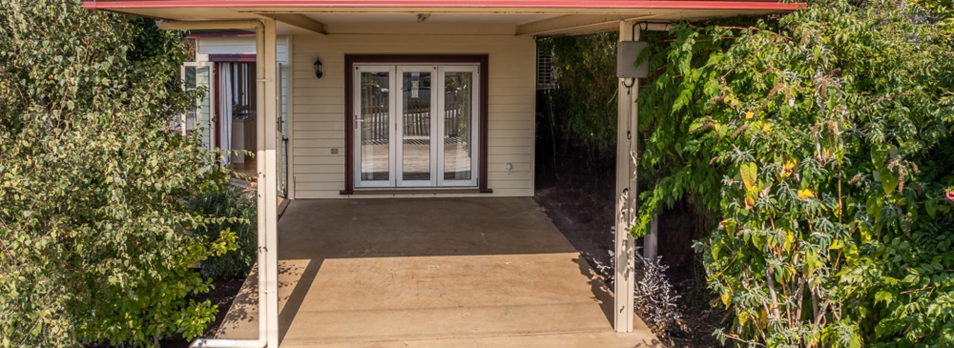 For Sale | Flanagan Residential | Paul Flanagan | Trevallyn