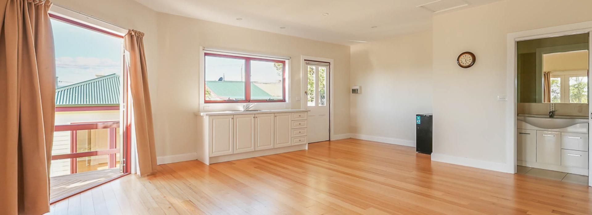 For Sale | Flanagan Residential | Paul Flanagan | Trevallyn