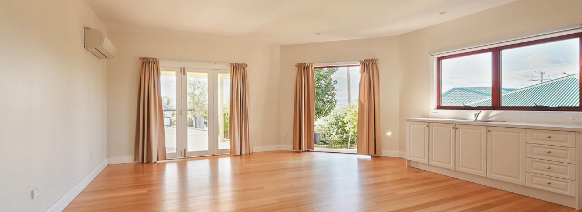 For Sale | Flanagan Residential | Paul Flanagan | Trevallyn