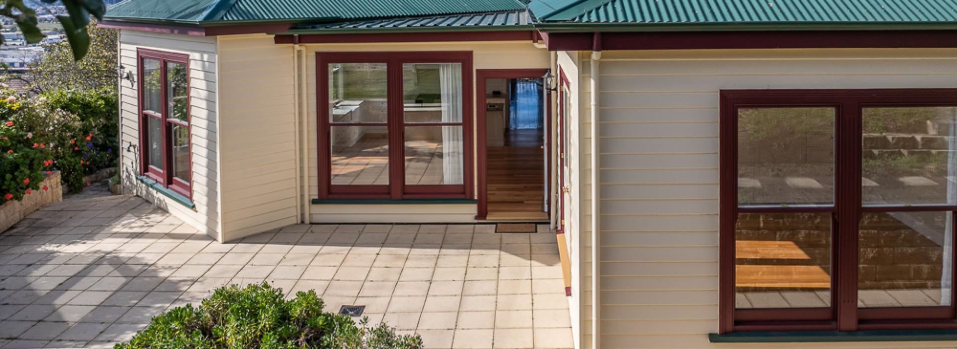 For Sale | Flanagan Residential | Paul Flanagan | Trevallyn