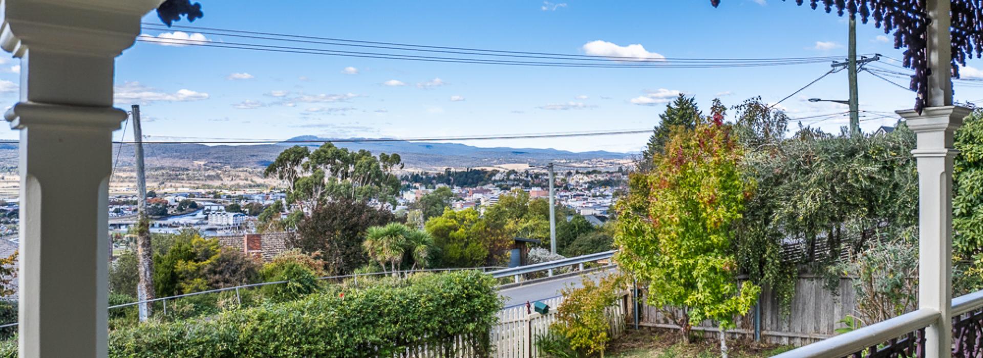For Sale | Flanagan Residential | Paul Flanagan | Trevallyn