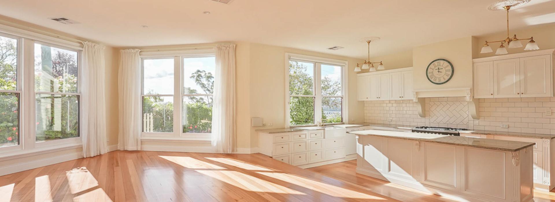 For Sale | Flanagan Residential | Paul Flanagan | Trevallyn