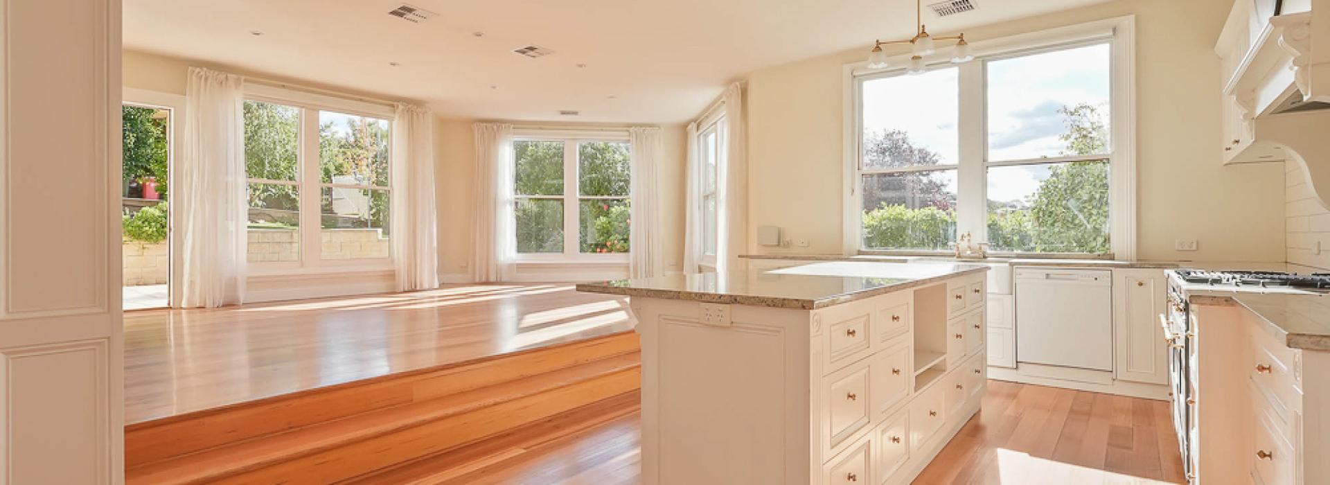 For Sale | Flanagan Residential | Paul Flanagan | Trevallyn