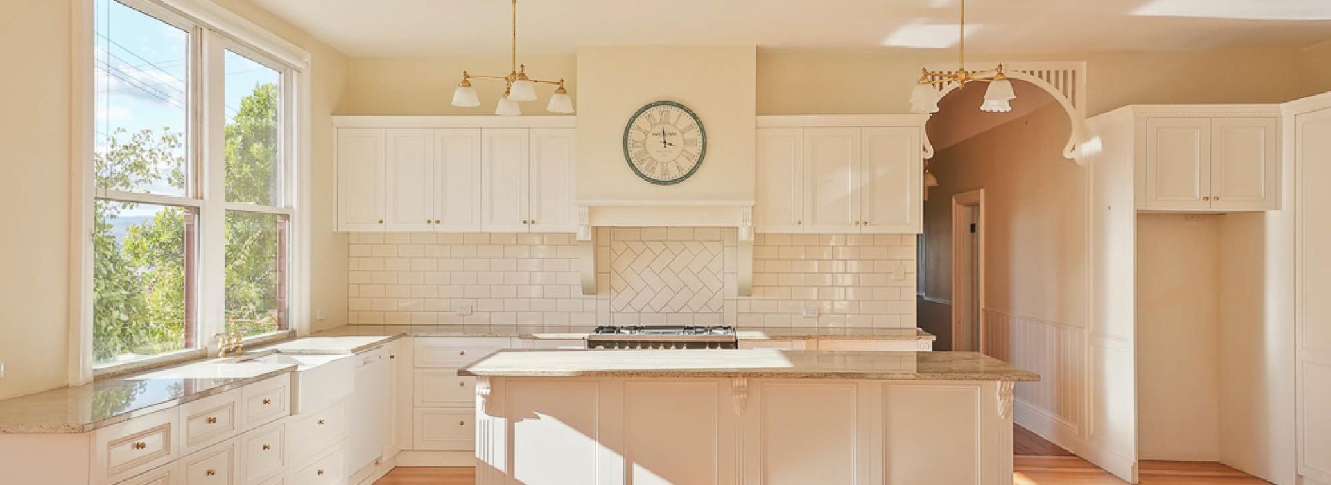 For Sale | Flanagan Residential | Paul Flanagan | Trevallyn