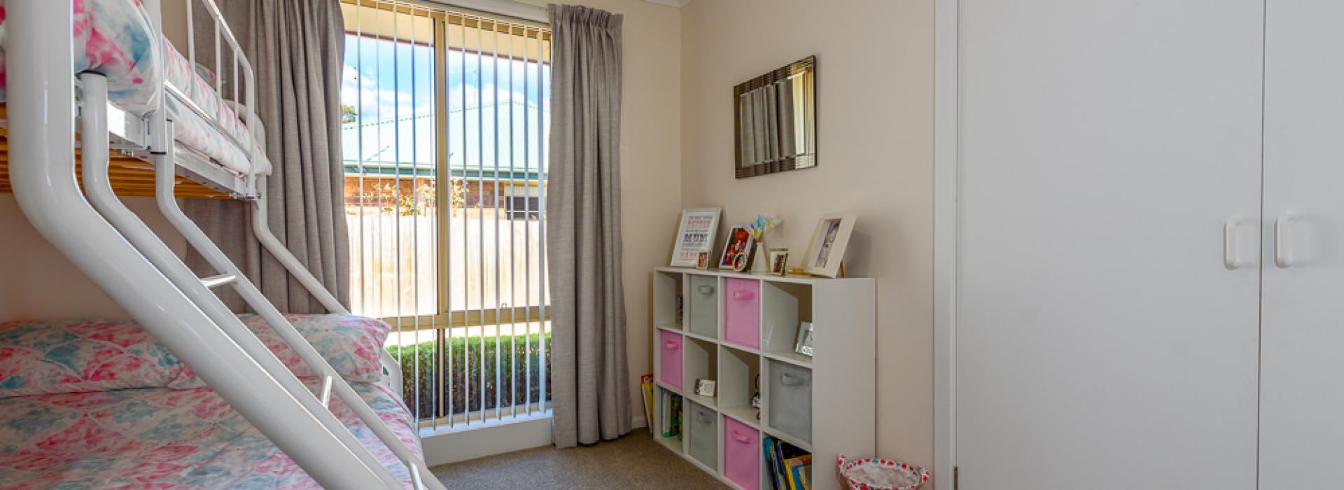 For Sale | Flanagan Residential | Paul Flanagan | Legana