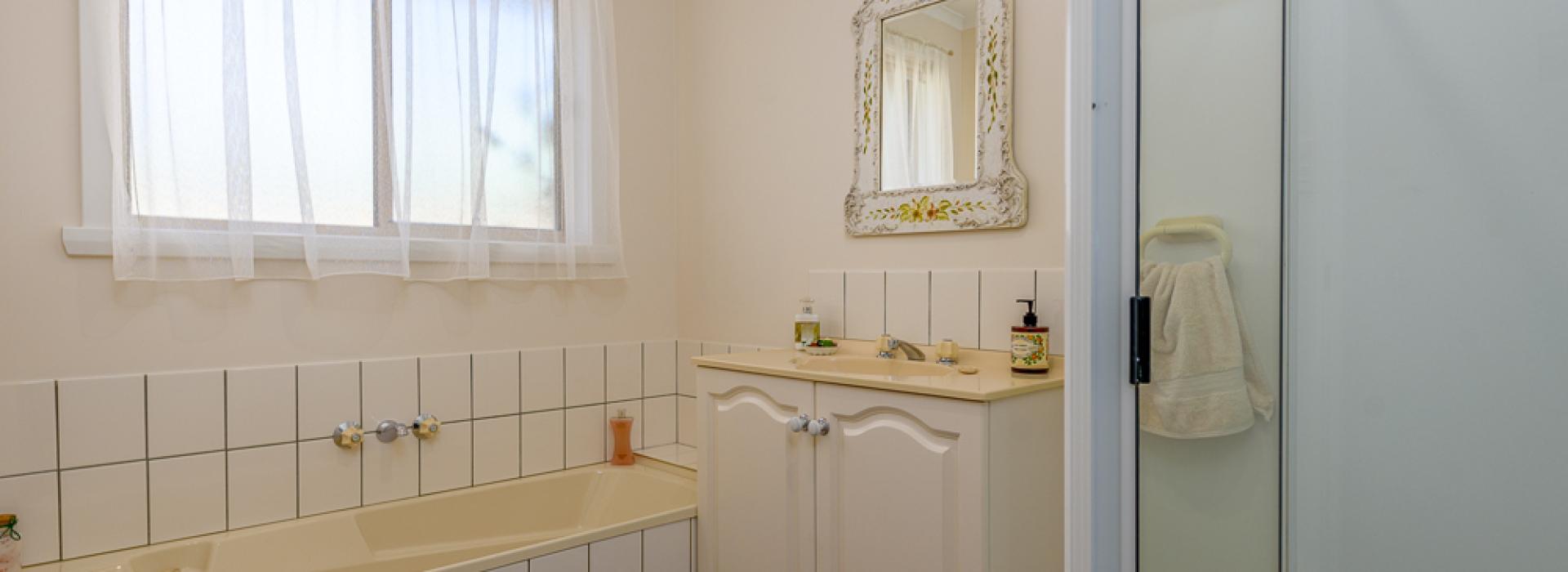For Sale | Flanagan Residential | Paul Flanagan | Legana