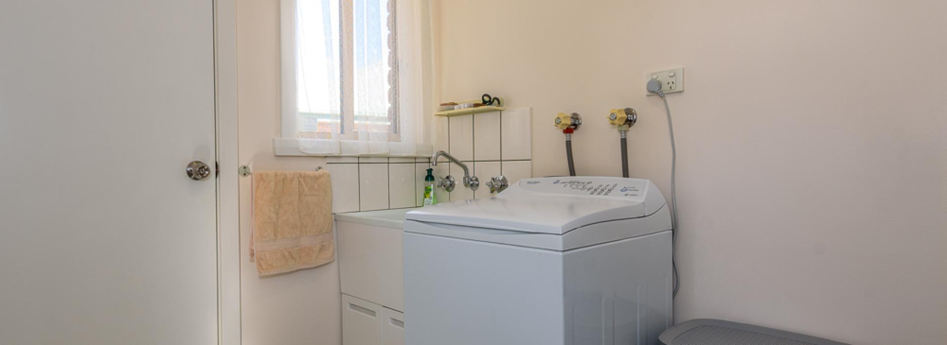 For Sale | Flanagan Residential | Paul Flanagan | Legana