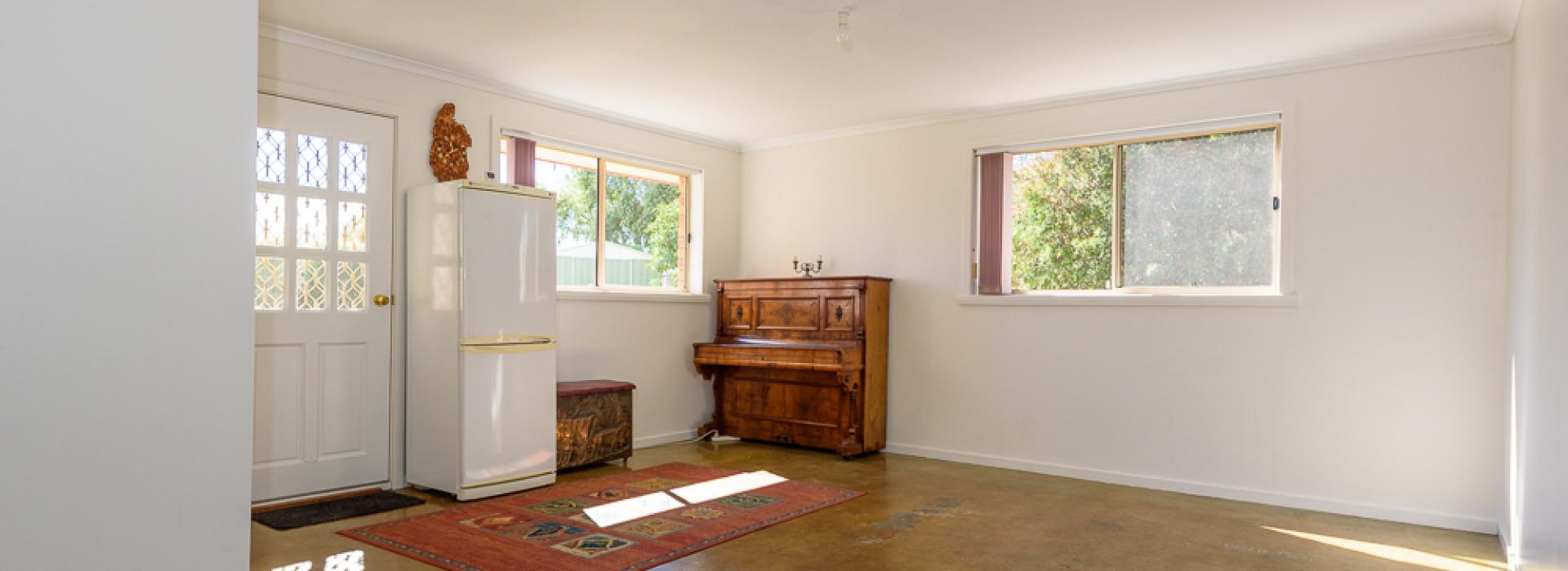For Sale | Flanagan Residential | Paul Flanagan | Legana