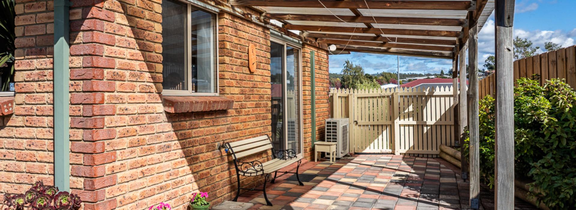 For Sale | Flanagan Residential | Paul Flanagan | Legana