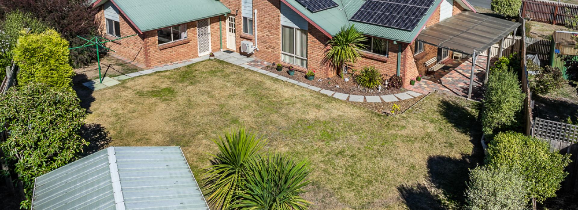 For Sale | Flanagan Residential | Paul Flanagan | Legana