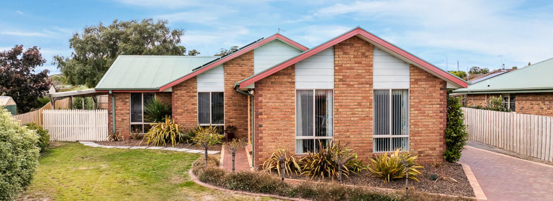For Sale | Flanagan Residential | Paul Flanagan | Legana