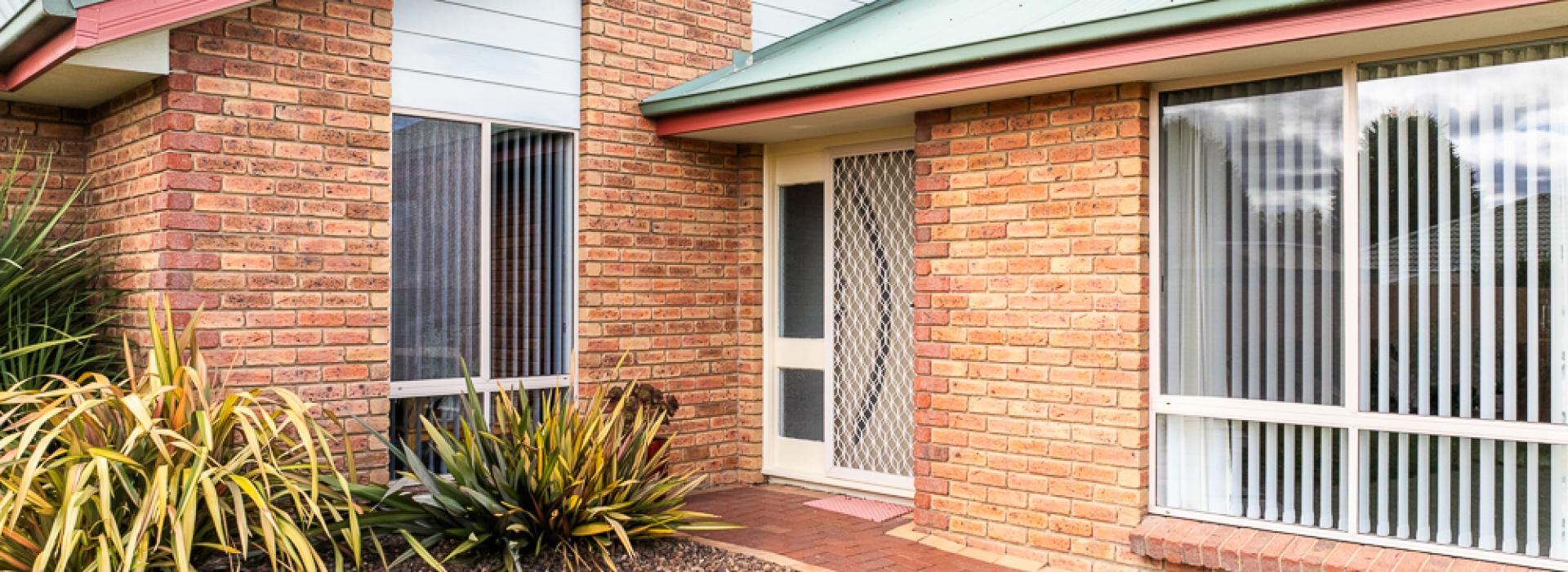 For Sale | Flanagan Residential | Paul Flanagan | Legana