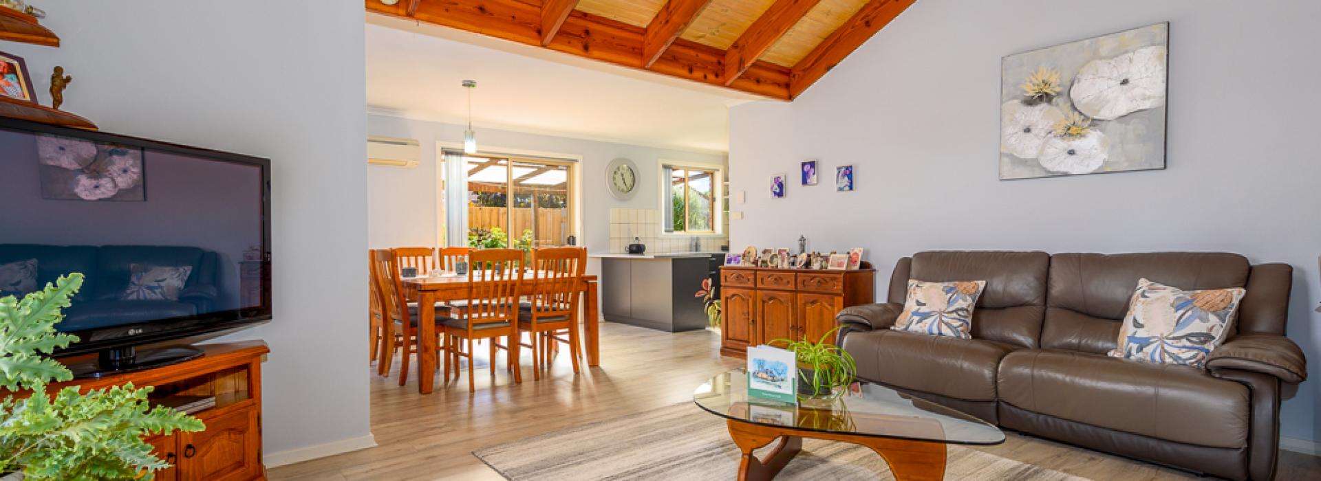 For Sale | Flanagan Residential | Paul Flanagan | Legana