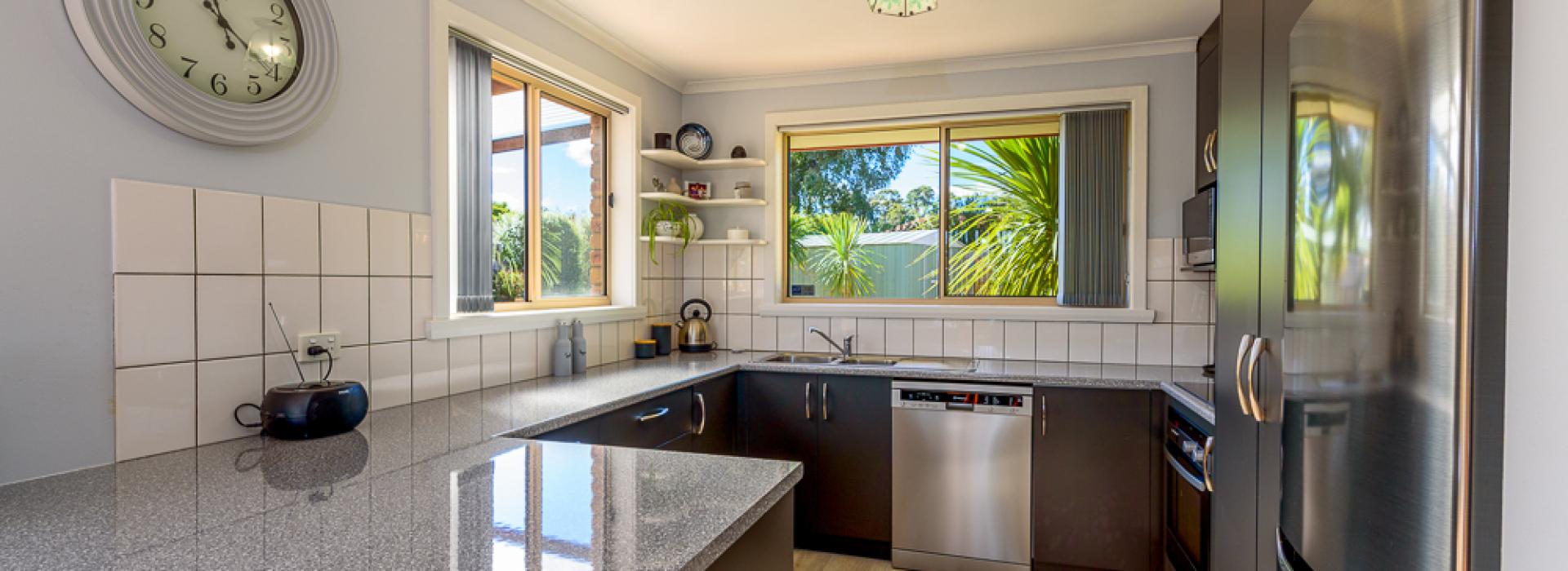 For Sale | Flanagan Residential | Paul Flanagan | Legana