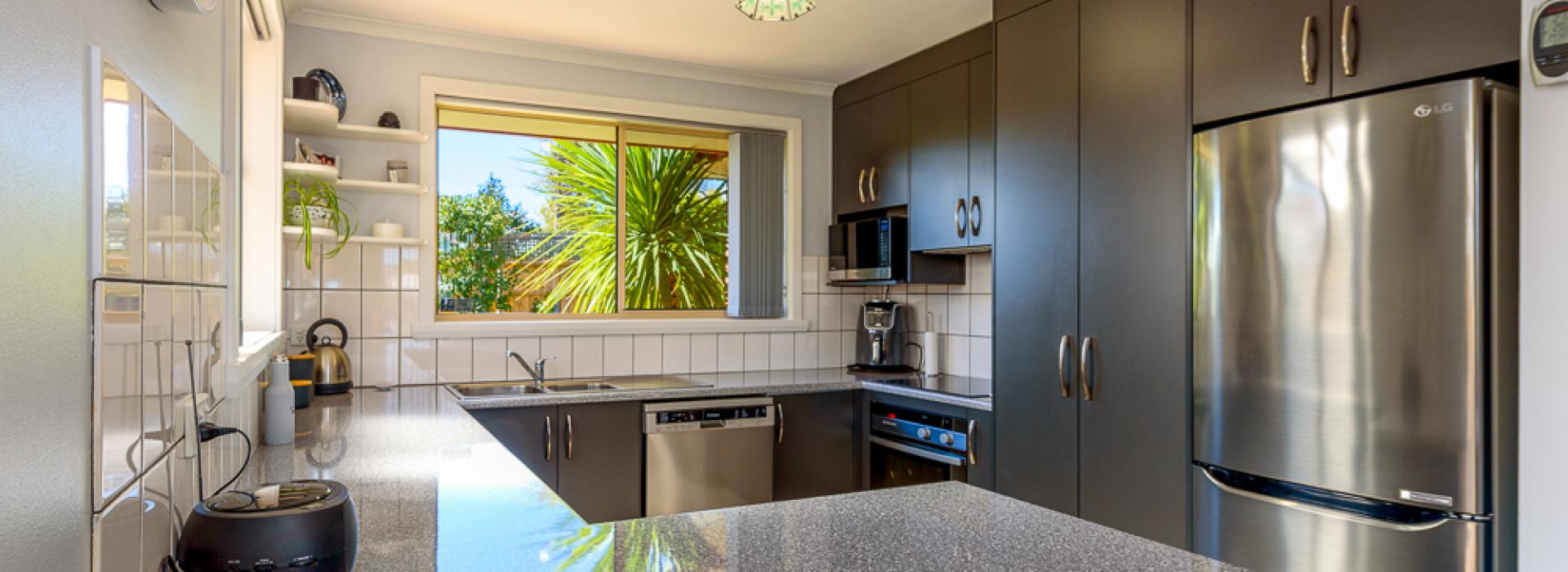 For Sale | Flanagan Residential | Paul Flanagan | Legana