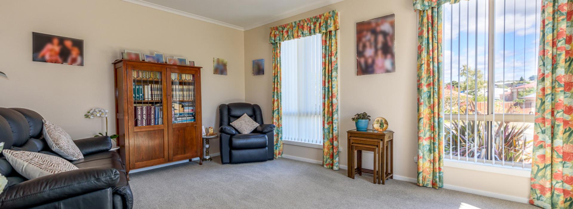 For Sale | Flanagan Residential | Paul Flanagan | Legana