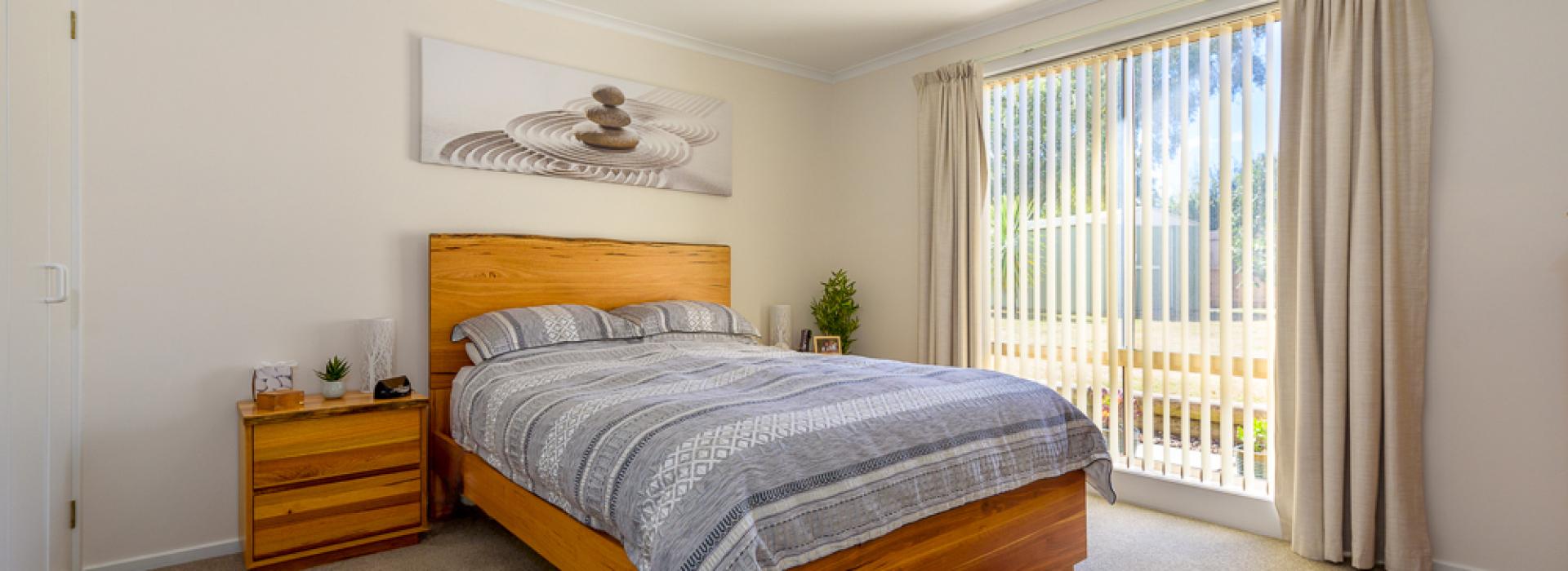 For Sale | Flanagan Residential | Paul Flanagan | Legana