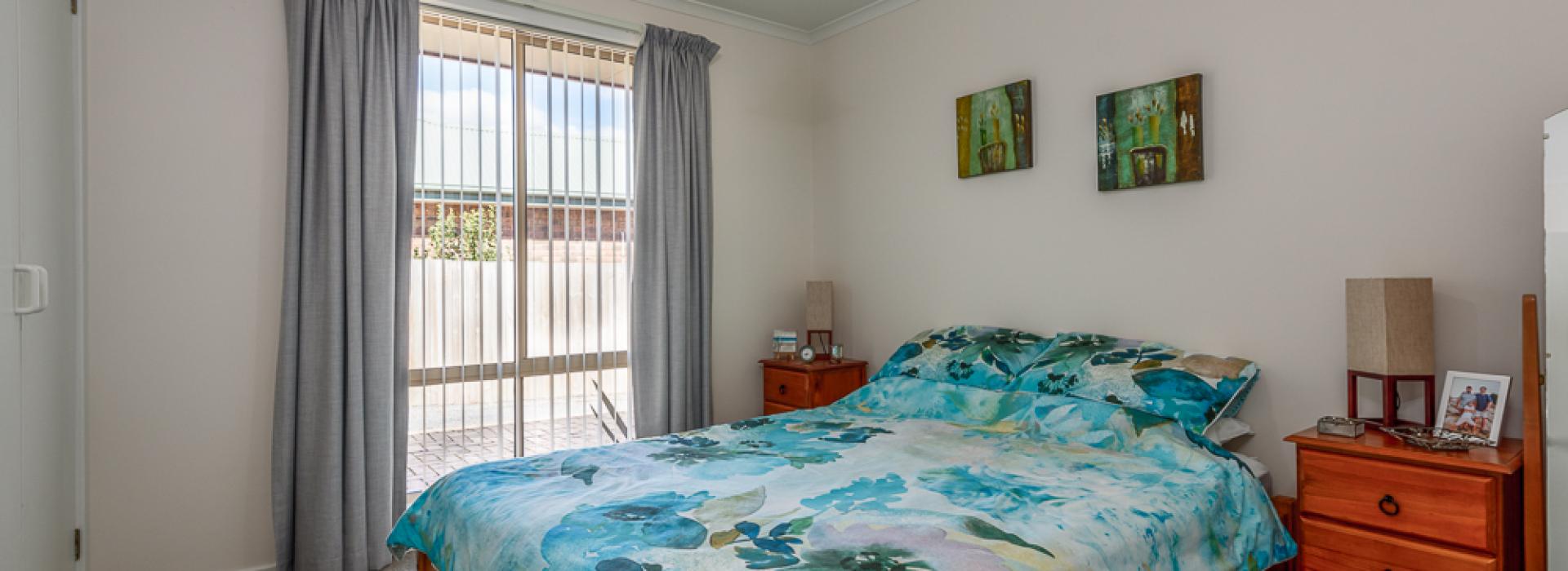 For Sale | Flanagan Residential | Paul Flanagan | Legana