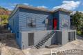CALLING ALL BUYERS WANTING SPACE AND SUNLIGHT