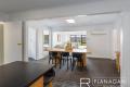 EXCELLENT HOME, EXCELLENT VALUE