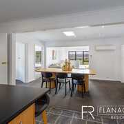 Above and beyond: more than just an agent!