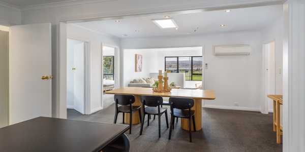 Kelcy Tudor & Luke Hardacre testimonial image