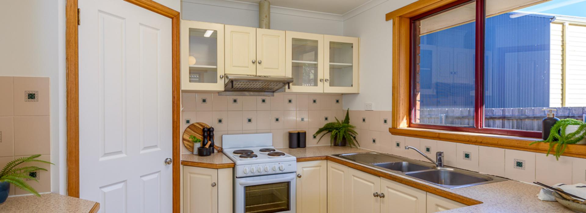 For Sale | Flanagan Residential | Rae Smith | Trevallyn