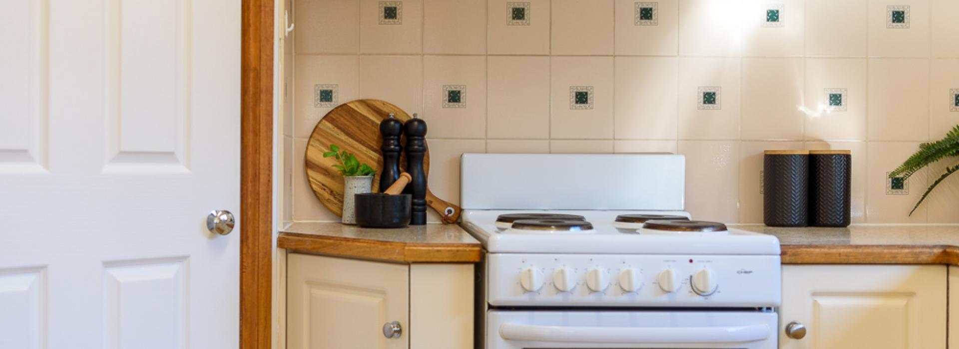For Sale | Flanagan Residential | Rae Smith | Trevallyn