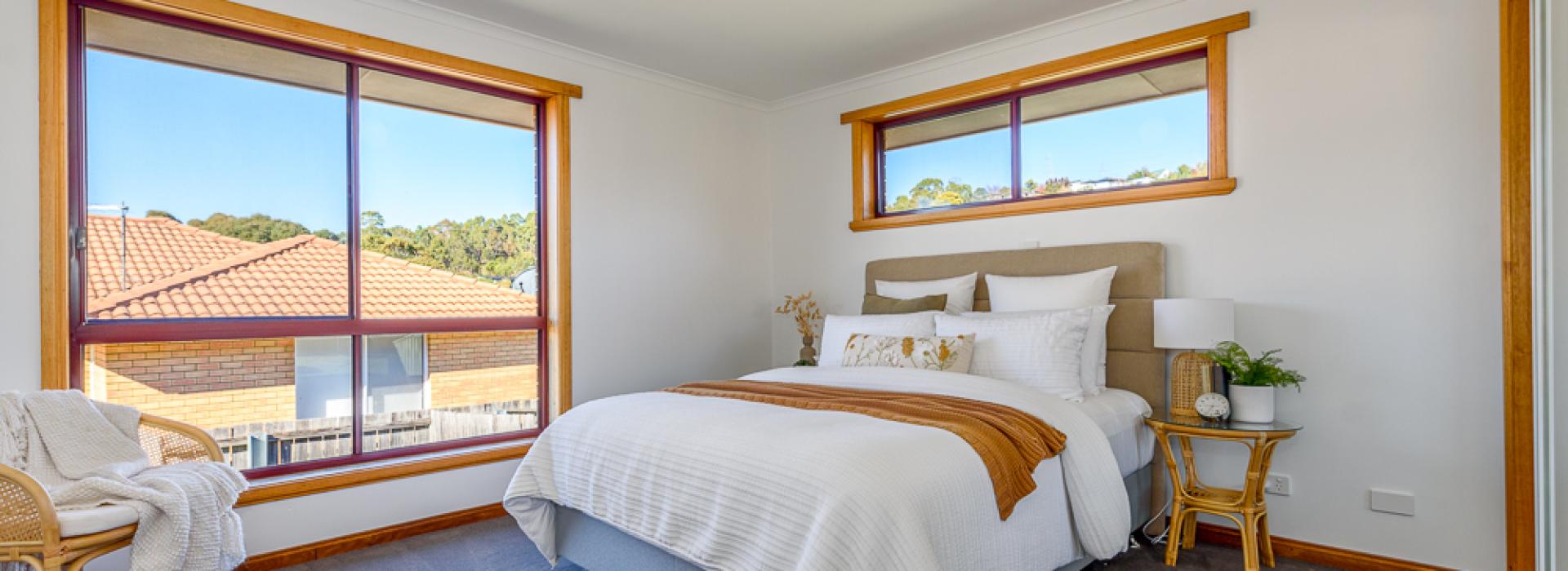 For Sale | Flanagan Residential | Rae Smith | Trevallyn