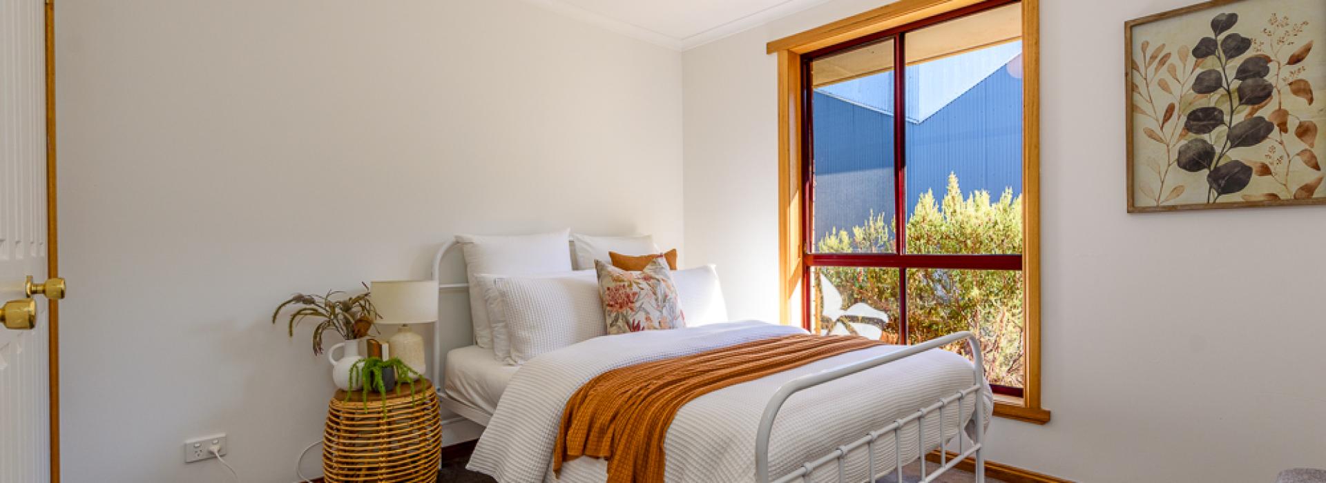 For Sale | Flanagan Residential | Rae Smith | Trevallyn
