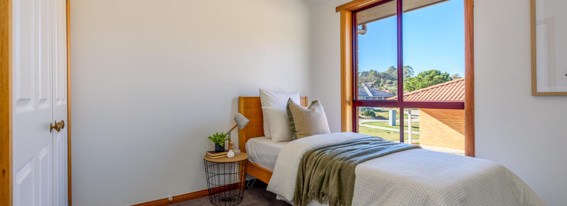 For Sale | Flanagan Residential | Rae Smith | Trevallyn