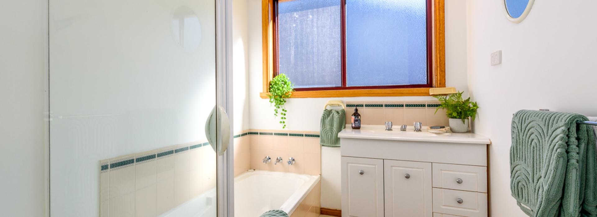 For Sale | Flanagan Residential | Rae Smith | Trevallyn